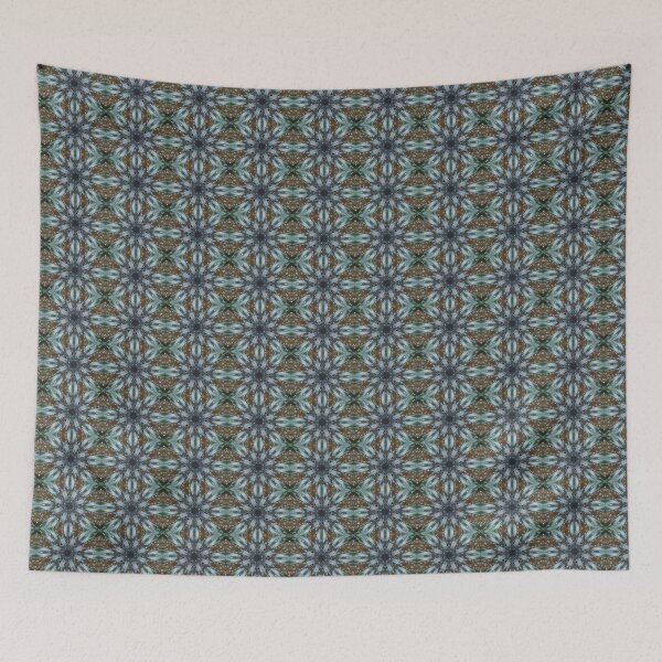 Item preview, Rain Forest designed and sold by DeeWinslow.