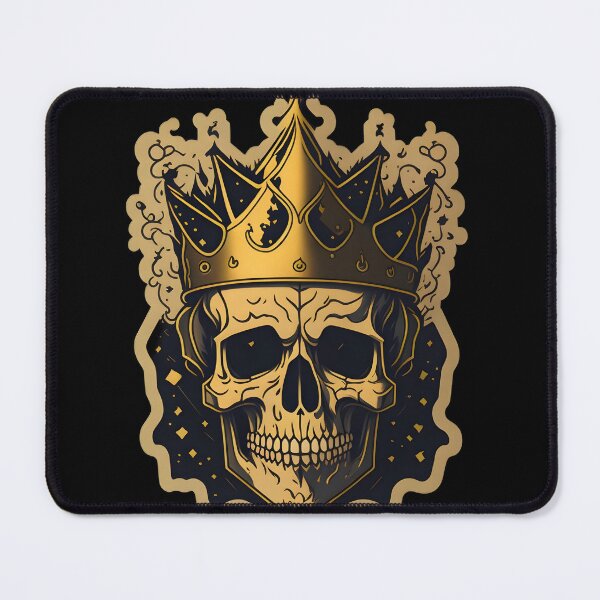 Item preview, Midas brother  designed and sold by NozAkamE.