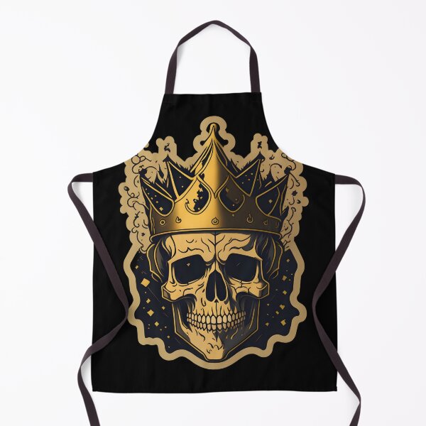 Item preview, Midas brother  designed and sold by NozAkamE.