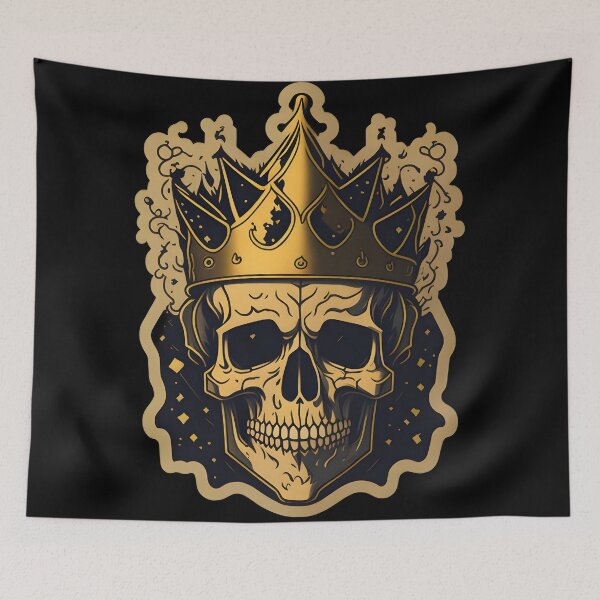 Item preview, Midas brother  designed and sold by NozAkamE.