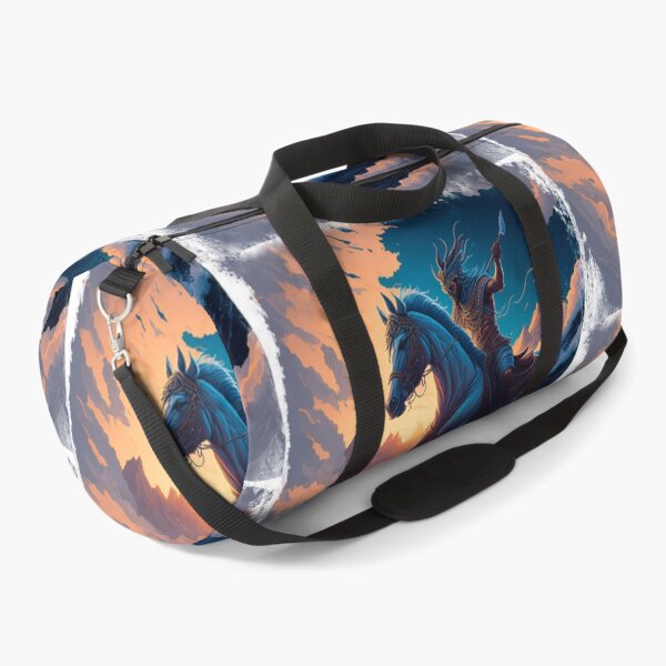 Item preview, sea rider designed and sold by eva3dadan.