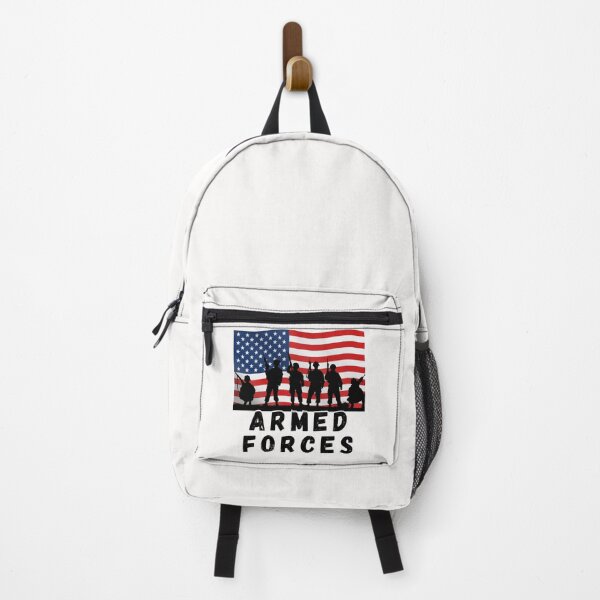Item preview, Armed Forces Day 2023 designed and sold by ArtisShops.