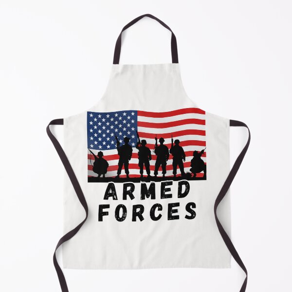 Item preview, Armed Forces Day 2023 designed and sold by ArtisShops.