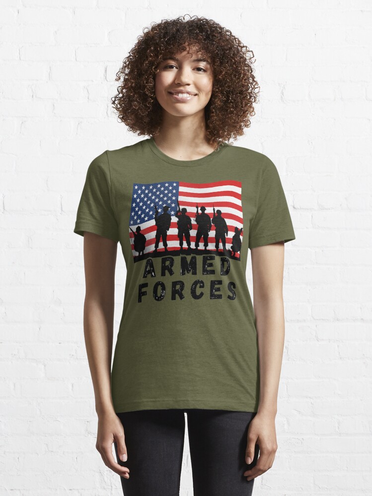 National Armed Forces Day 2023: Sports gear sale at Fanatics.com - silive. com