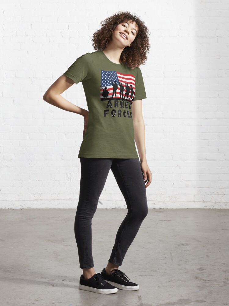 National Armed Forces Day 2023: Sports gear sale at Fanatics.com - silive. com