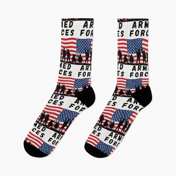 Item preview,  Armed Forces Day 2023 designed and sold by ArtisShops.