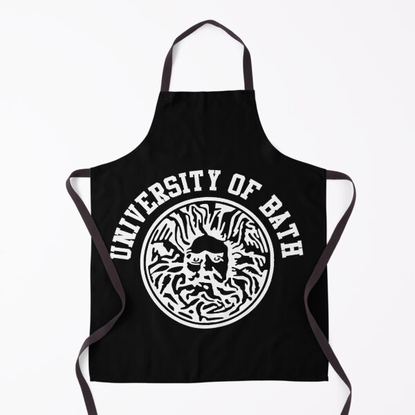 Item preview, University of Bath Somerset Claverton down england uk designed and sold by UkCollegeVibes.