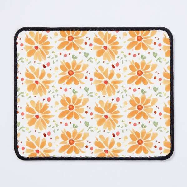 Item preview, Tiled 3 designed and sold by FunTorture.
