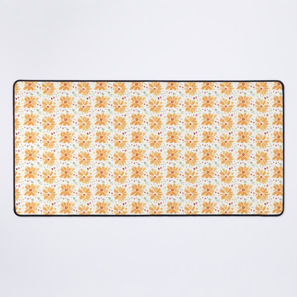 Item preview, Tiled 3 designed and sold by FunTorture.
