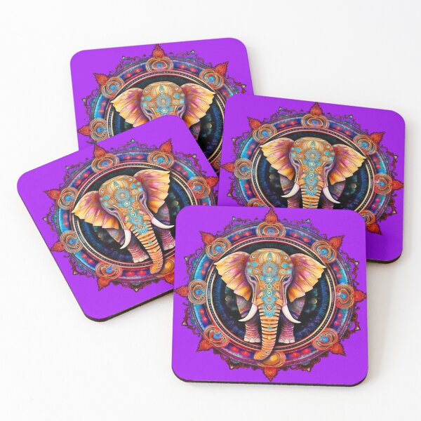 Item preview, Dream thai elephant4 designed and sold by Kabooki.
