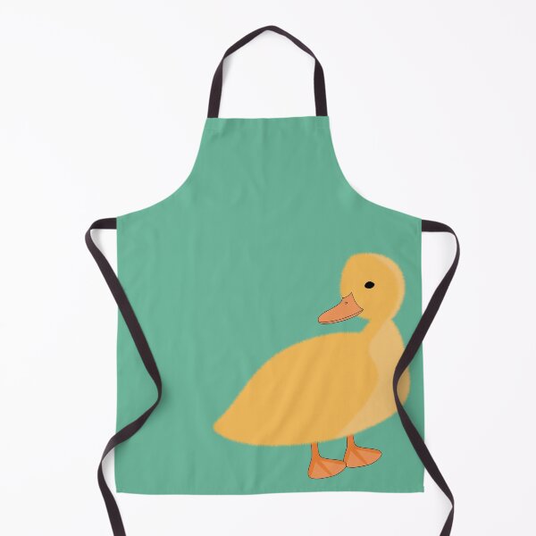 Item preview, Donnie of Wallow Pond designed and sold by MakeItSEWplush.