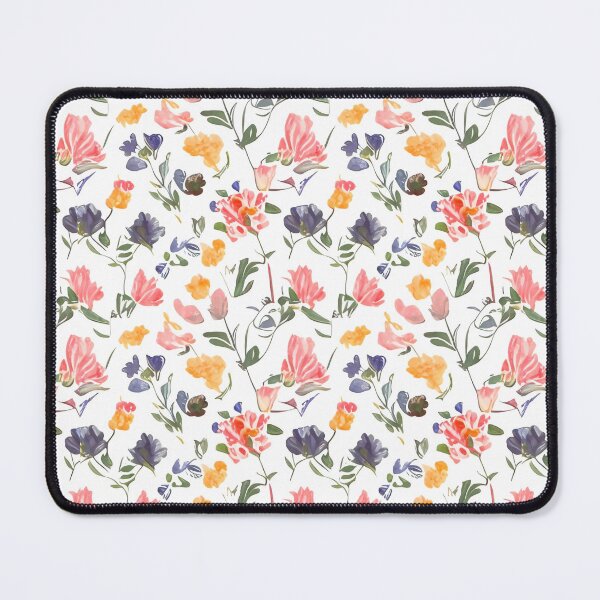 Item preview, Tiled 4 designed and sold by FunTorture.