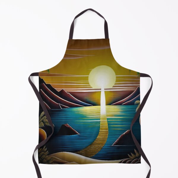 Item preview, HOLIDAY designed and sold by DMEIERS.