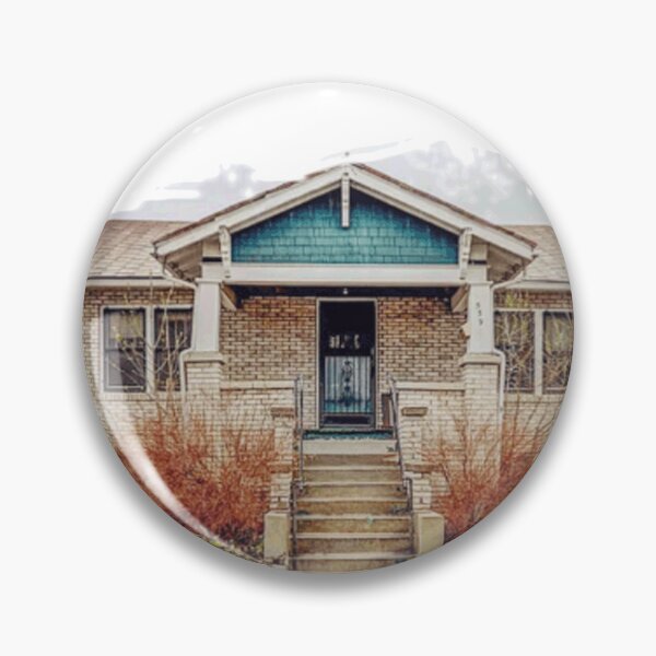 Item preview, old house 8 designed and sold by E.D.CH designs..