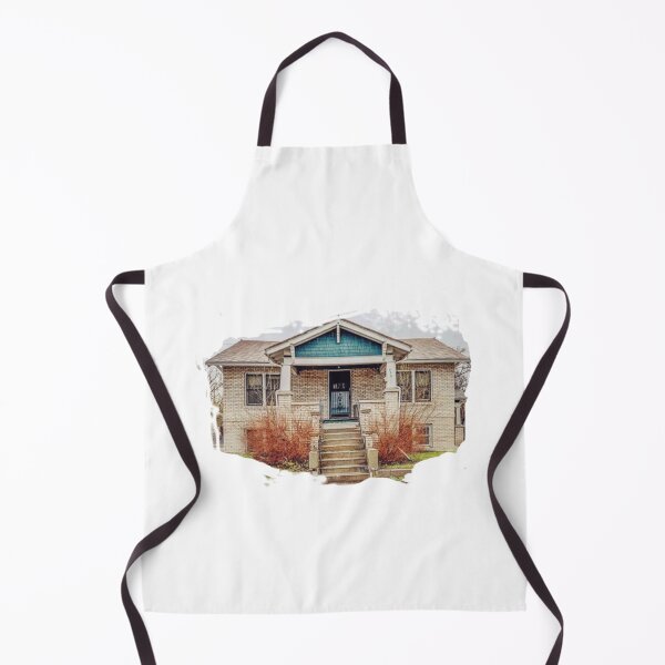 Item preview, old house 8 designed and sold by E.D.CH designs..