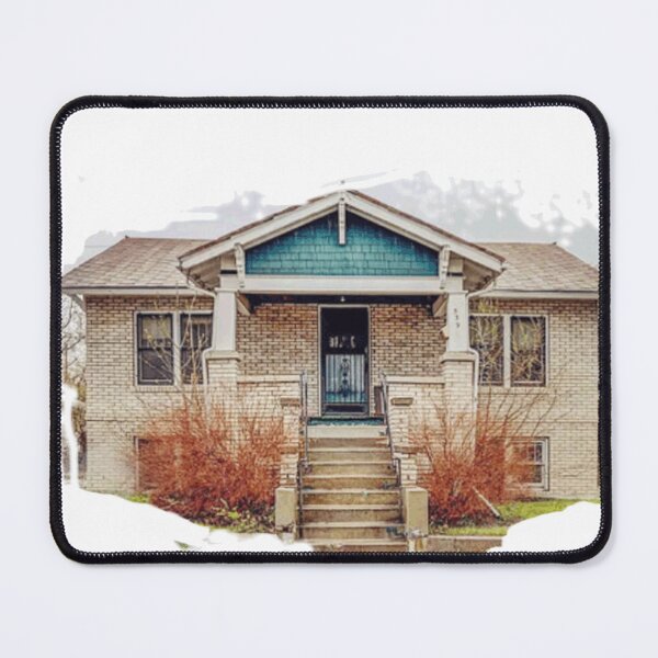 Item preview, old house 8 designed and sold by E.D.CH designs..