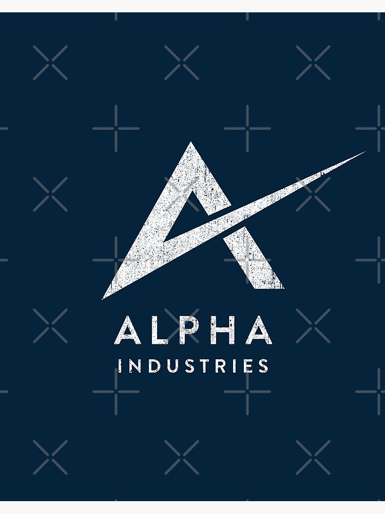 Discover the Fusion of Style and Fitness: Alpha Industries x