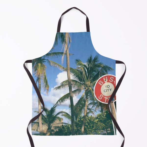Item preview, Hermosa Betsabé Barbados designed and sold by discohits.