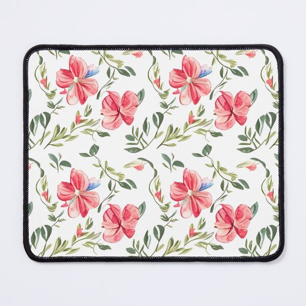 Item preview, Tiled 5 designed and sold by FunTorture.