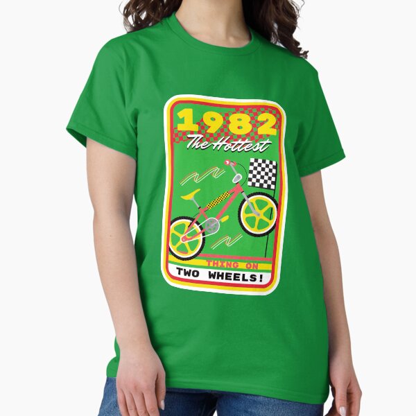 Item preview, BMX designed and sold by millsyb.