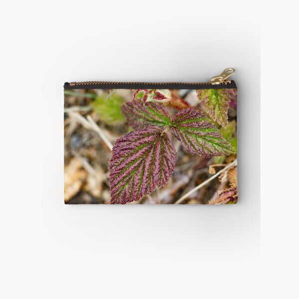 Item preview, Leaves on a mountain top designed and sold by Shizenkai.