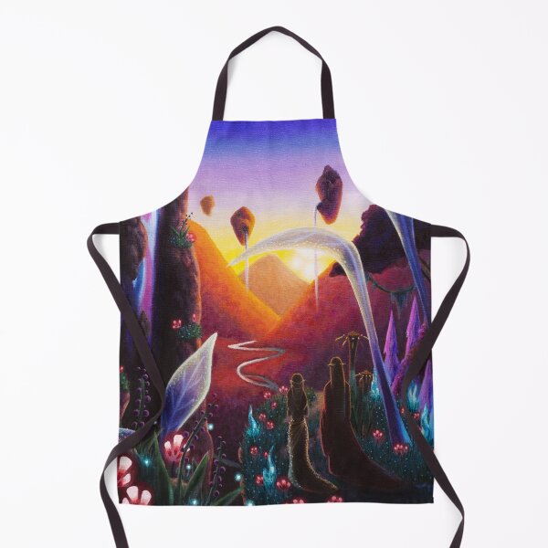Item preview, Wandering Imera designed and sold by The-Imerian.