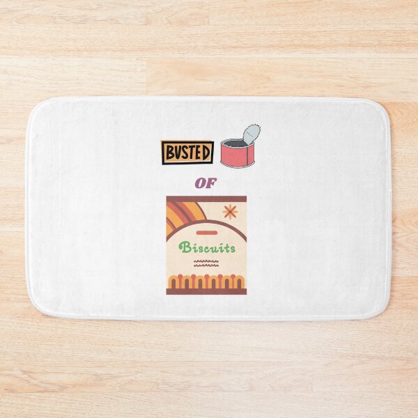 Aperçu de l'œuvre Boîte de biscuits éclatée créée et vendue par WinnieMae44.