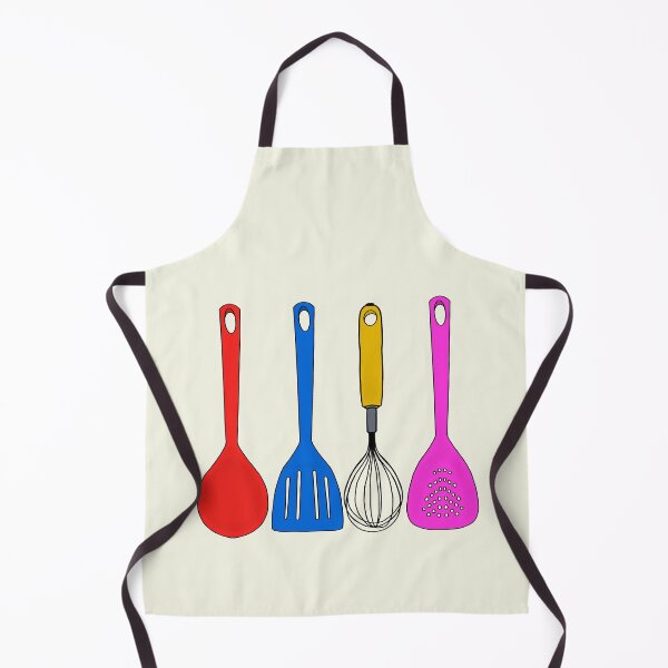 Item preview, Household utensils for kitchen designed and sold by shopdiego.