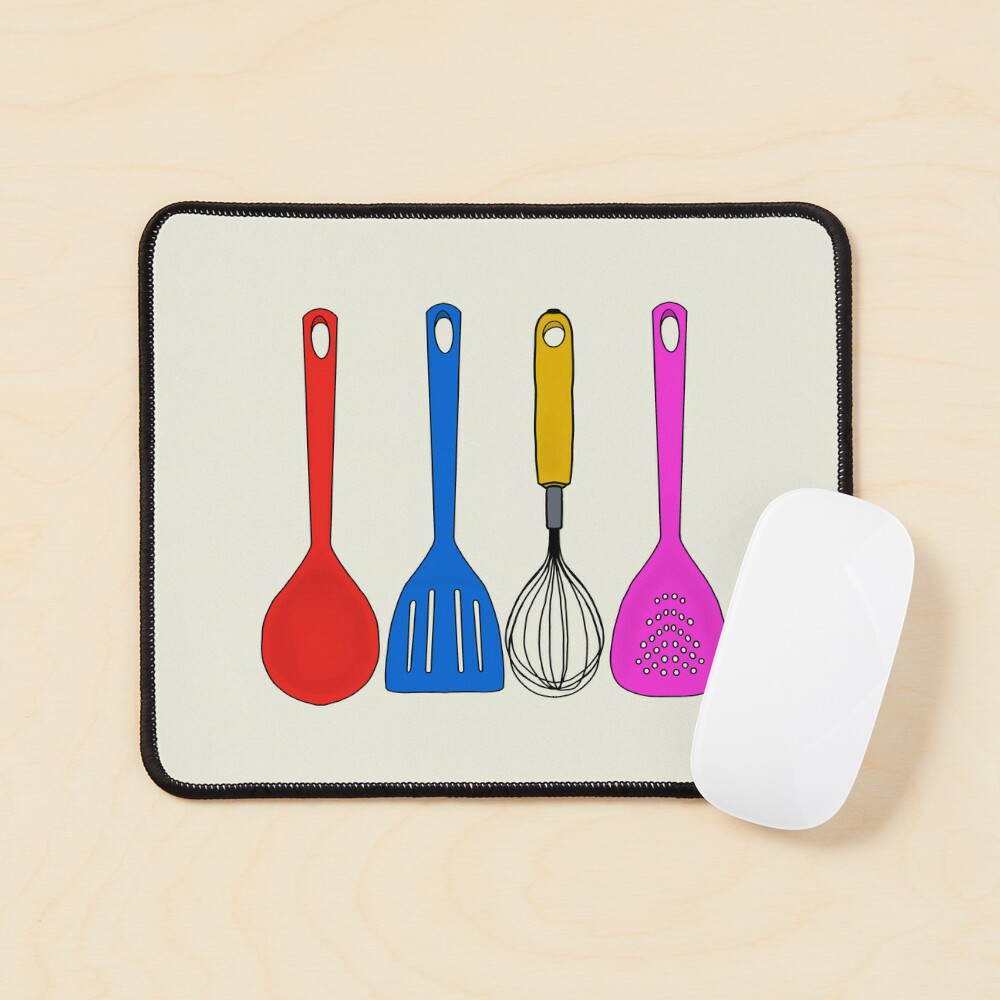 https://ih1.redbubble.net/image.4987613191.1531/ur,mouse_pad_small_flatlay_prop,square,1000x1000.jpg