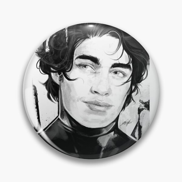 Item preview, Grayson designed and sold by S-mscott.