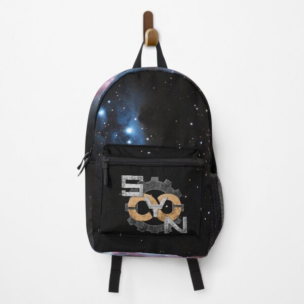 Item preview, SYN Delta designed and sold by ErzusFahrtas.