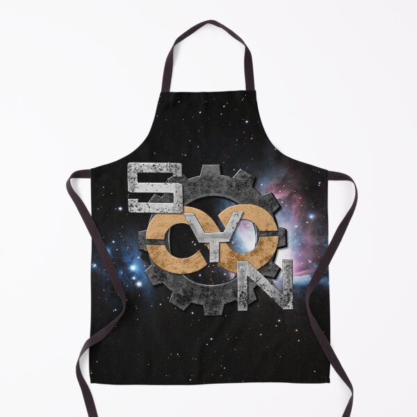 Item preview, SYN Delta designed and sold by ErzusFahrtas.