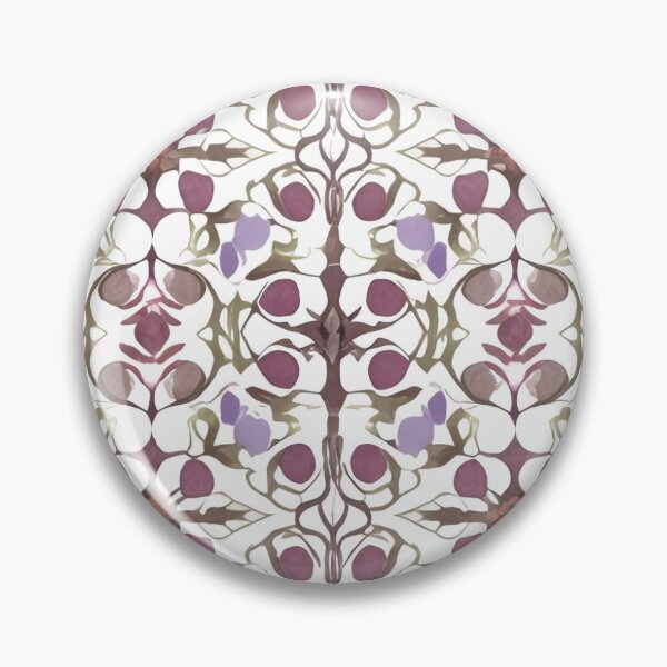 Item preview, Tiled 6 designed and sold by FunTorture.
