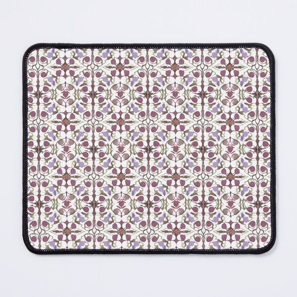 Item preview, Tiled 6 designed and sold by FunTorture.
