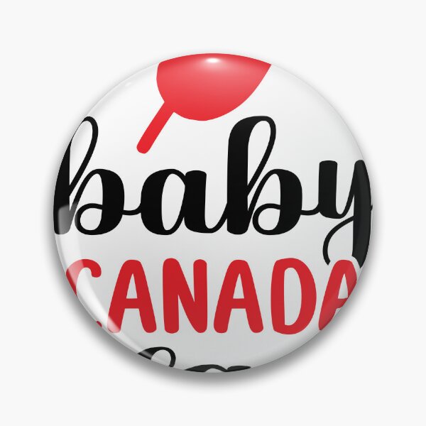 Item preview, BABY CANDA DAY designed and sold by BGSMBOUTIQUE.