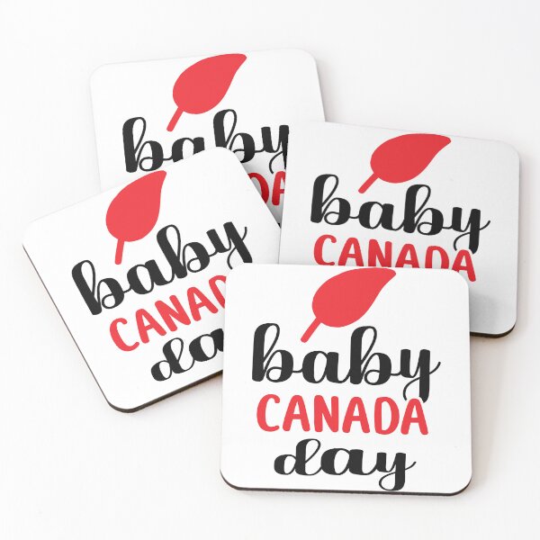 Item preview, BABY CANDA DAY designed and sold by BGSMBOUTIQUE.