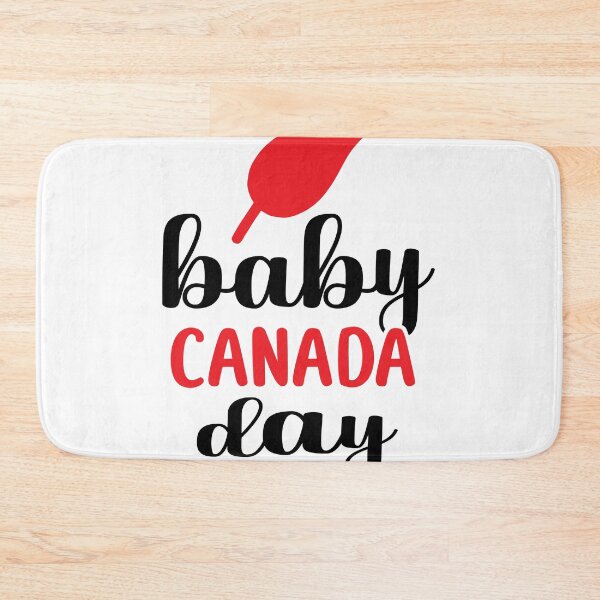 Item preview, BABY CANDA DAY designed and sold by BGSMBOUTIQUE.