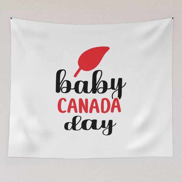Item preview, BABY CANDA DAY designed and sold by BGSMBOUTIQUE.