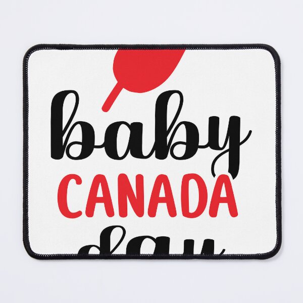 Item preview, BABY CANDA DAY designed and sold by BGSMBOUTIQUE.