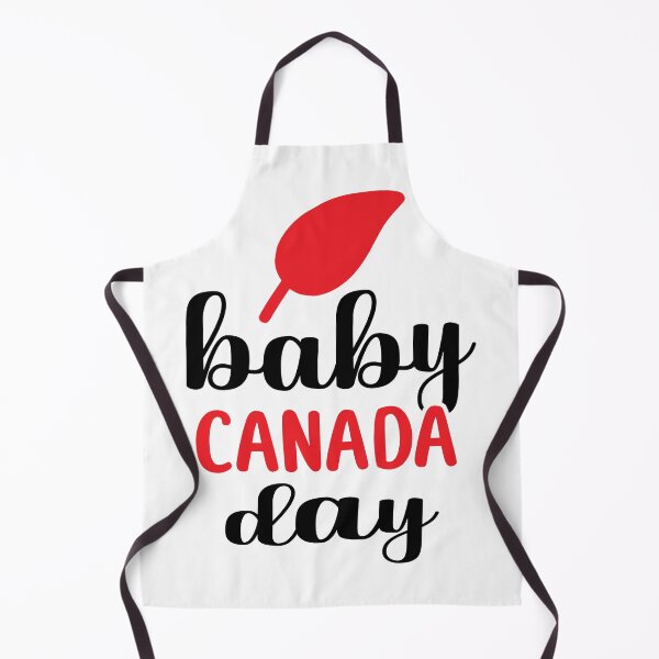 Item preview, BABY CANDA DAY designed and sold by BGSMBOUTIQUE.