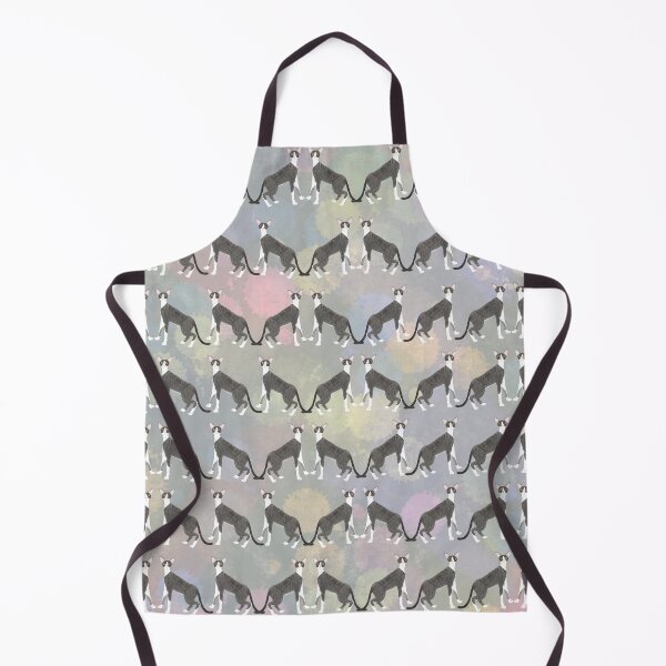 Item preview, Cornish Rex Cat designed and sold by ljdizigns.