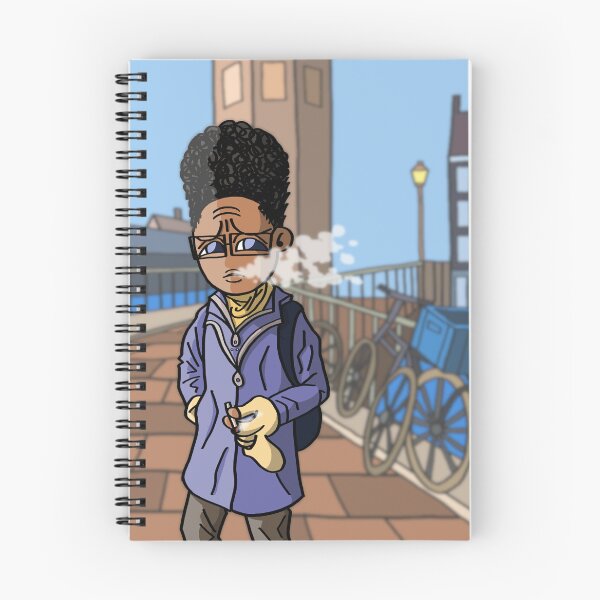 Item preview, Like I Give a F*ck designed and sold by robodoodles.
