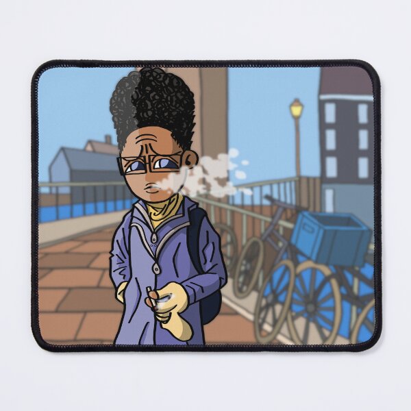 Item preview, Like I Give a F*ck designed and sold by robodoodles.