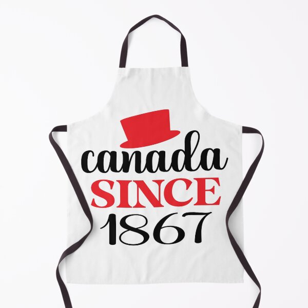 Item preview, CANADA SINCE 1867 designed and sold by BGSMBOUTIQUE.