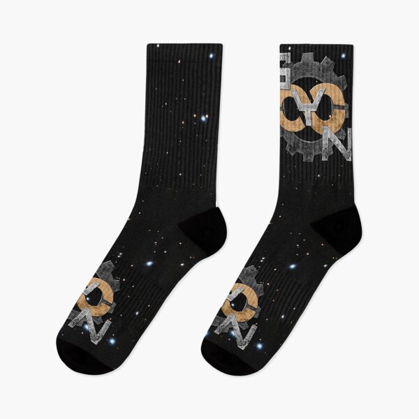 Item preview, SYN Delta designed and sold by ErzusFahrtas.