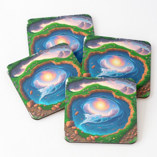 Item preview, fantasy world designed and sold by eva3dadan.