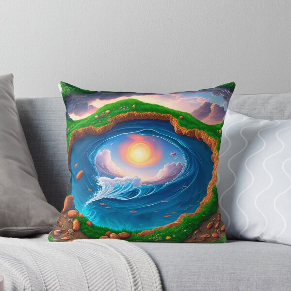 Item preview, fantasy world designed and sold by eva3dadan.