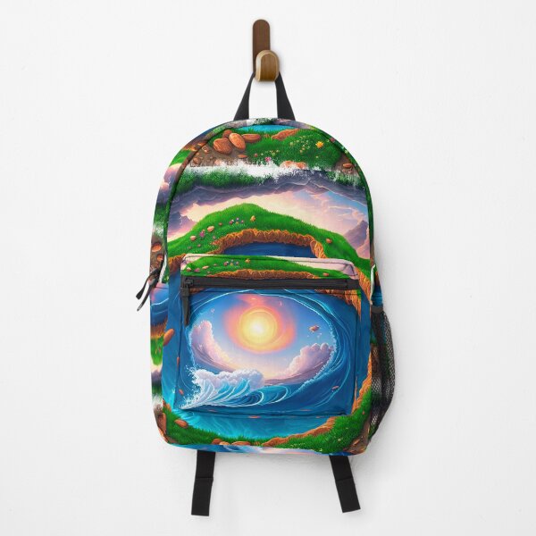 Item preview, fantasy world designed and sold by eva3dadan.