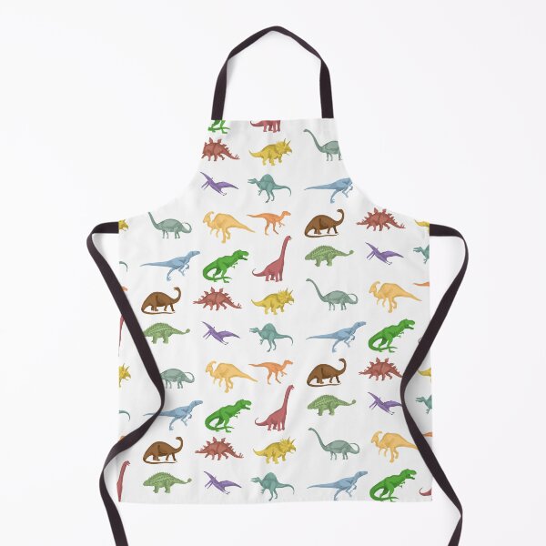 Item preview, Dinosaurs designed and sold by emm416.