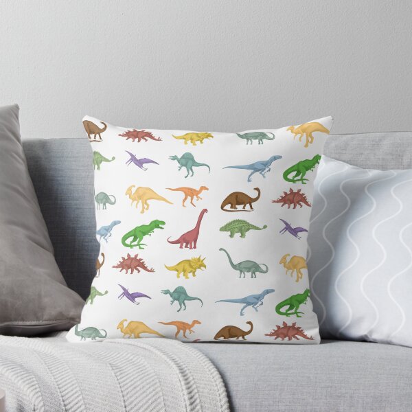 Item preview, Dinosaurs designed and sold by emm416.